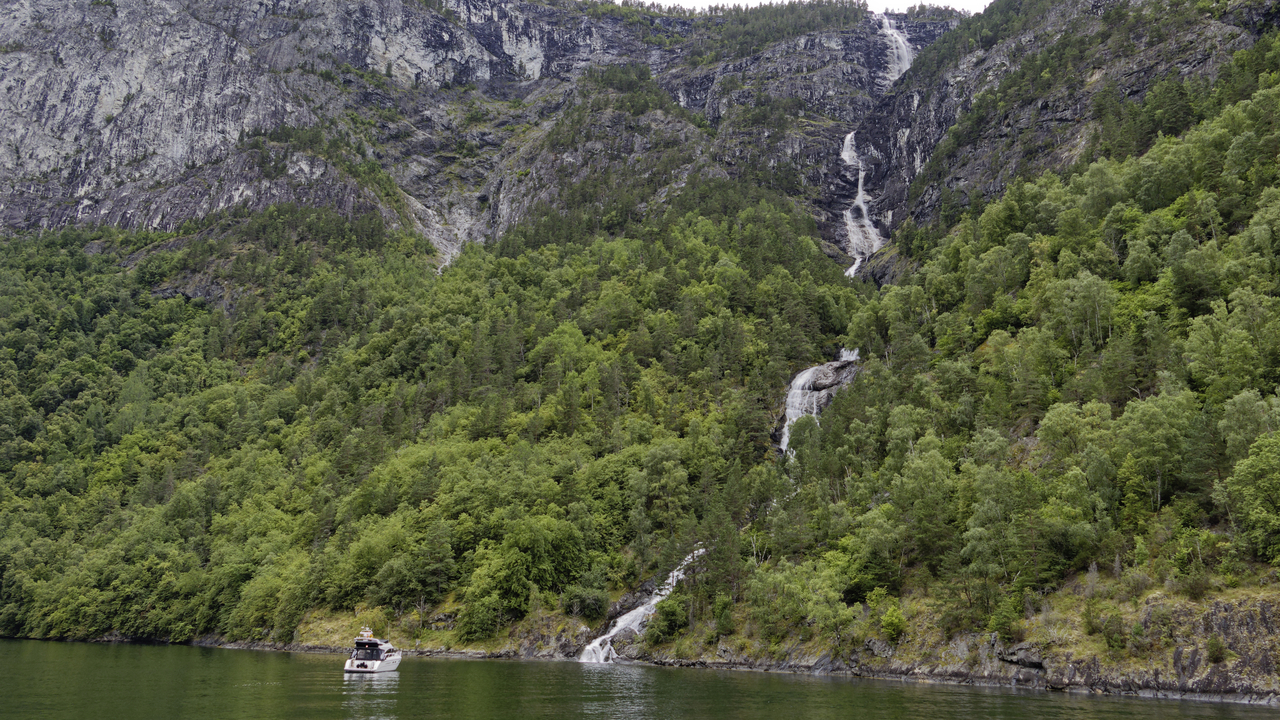 20260821 182625•••Hermansverk•Vestland•Norway (Alt 81.9 m )